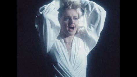 total eclipse of the heart literal vimeo